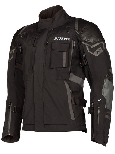 KLIM KODIAK Kurtka Motocyklowa Turystyczna