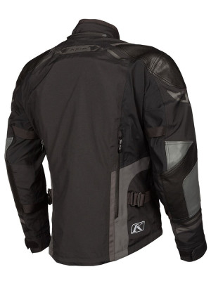 KLIM KODIAK Kurtka Motocyklowa Turystyczna