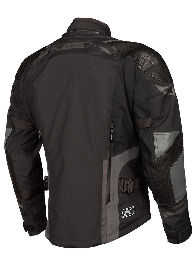 KLIM KODIAK Kurtka Motocyklowa Turystyczna