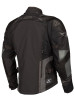 KLIM KODIAK Kurtka Motocyklowa Turystyczna