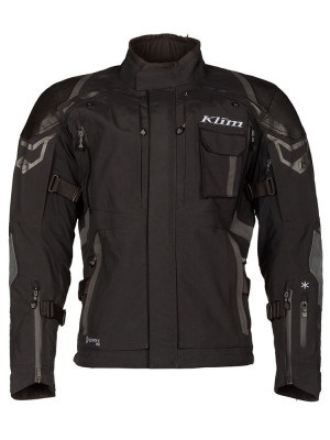 KLIM KODIAK Kurtka Motocyklowa Turystyczna
