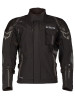 KLIM KODIAK Kurtka Motocyklowa Turystyczna