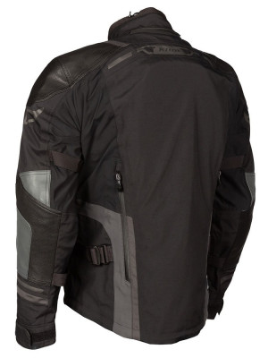 KLIM KODIAK Kurtka Motocyklowa Turystyczna