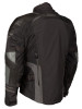 KLIM KODIAK Kurtka Motocyklowa Turystyczna