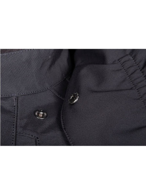 KLIM KODIAK Kurtka Motocyklowa Turystyczna