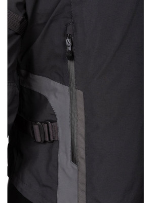 KLIM KODIAK Kurtka Motocyklowa Turystyczna