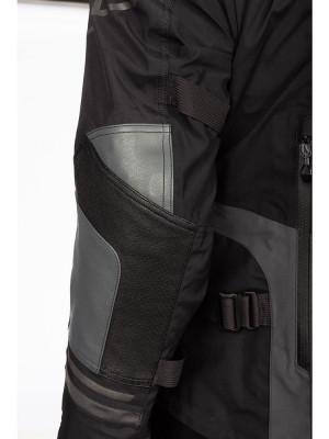 KLIM KODIAK Kurtka Motocyklowa Turystyczna