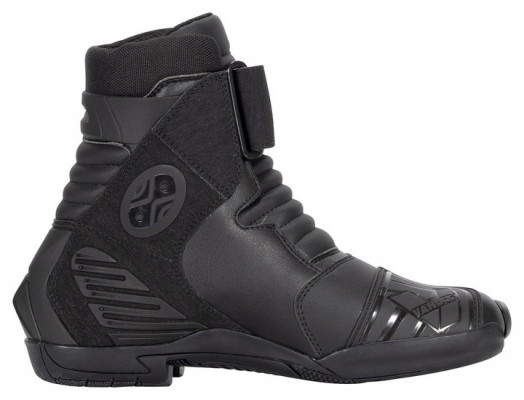 VANUCCI VSB-2 Buty Motocyklowe Sportowe