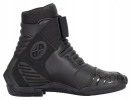 VANUCCI VSB-2 Buty Motocyklowe Sportowe