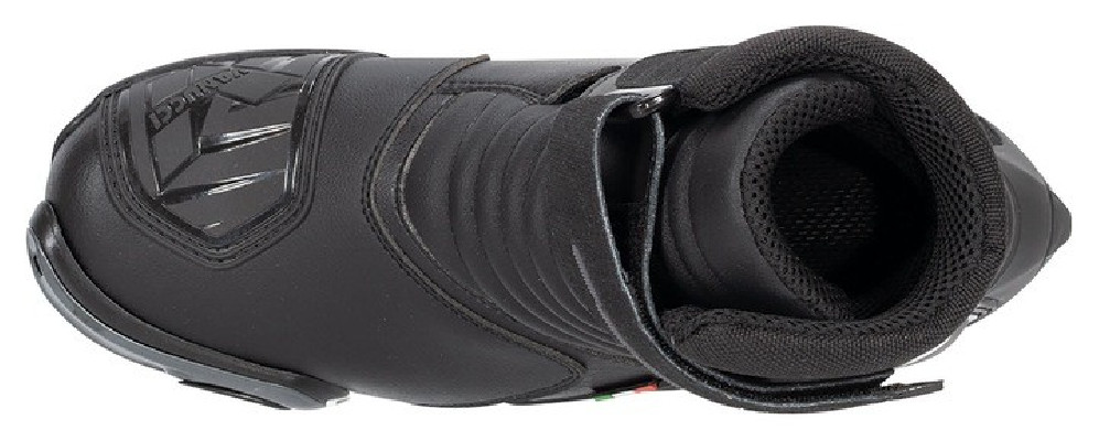 VANUCCI VSB-2 Buty Motocyklowe Sportowe