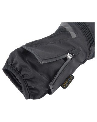 VANUCCI VAG-2 Rękawice Motocyklowe