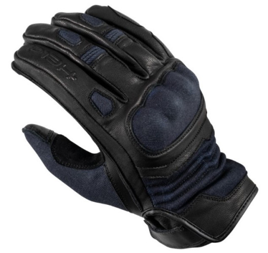 HELD 22303 ARMATEC Rękawice Motocyklowe