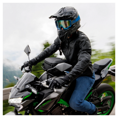 FASTWAY L-2201 Kurtka Damska