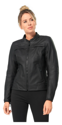 FASTWAY L-2201 Kurtka Damska