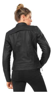 FASTWAY L-2201 Kurtka Damska