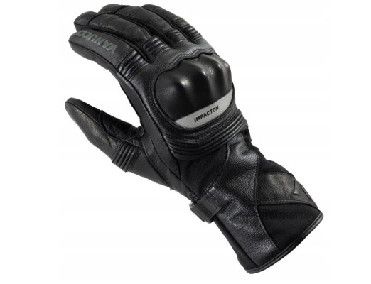 VANUCCI DONNA IV Rękawice Motocyklowe