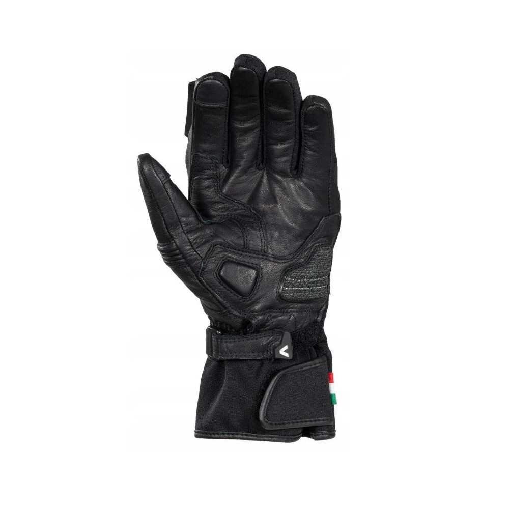 VANUCCI DONNA IV Rękawice Motocyklowe