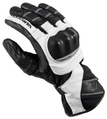 VANUCCI DONNA IV Rękawice Motocyklowe