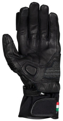 VANUCCI DONNA IV Rękawice Motocyklowe