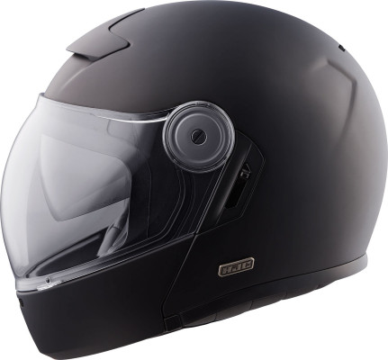 HJC V90 Kask Szczękowy