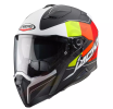 CABERG JACKAL IMOLA Kask Motocyklowy Integralny