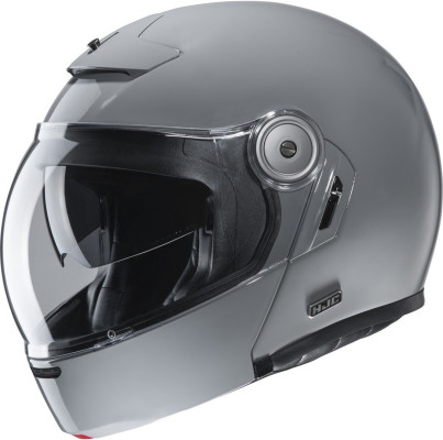 HJC V90 Kask Szczękowy