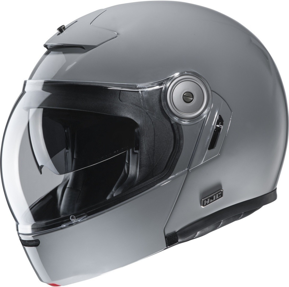HJC V90 Kask Szczękowy
