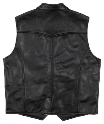 DETLEV LOUIS DL-SM  Kamizelka Męska