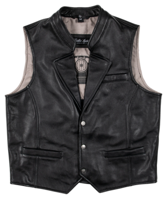 DETLEV LOUIS DL-SM  Kamizelka Męska