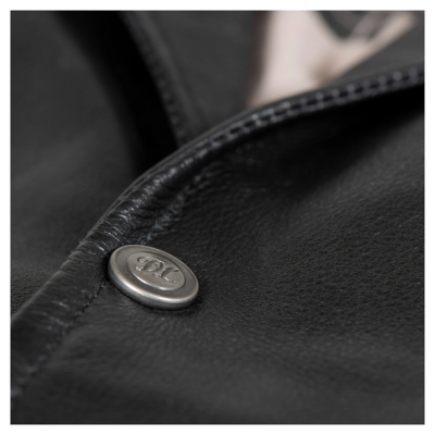 DETLEV LOUIS DL-SM  Kamizelka Męska