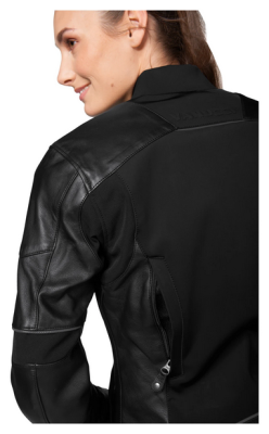 VANUCCI VSJ-3 Kurtka Motocyklowa Damska