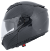 NISHUA NFX-3 CARBON Kask Motocyklowy Turystyczny