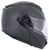 NISHUA NFX-3 CARBON Kask Motocyklowy Turystyczny