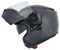 NISHUA NFX-3 CARBON Kask Motocyklowy Turystyczny