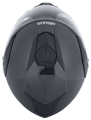 NISHUA NFX-3 CARBON Kask Motocyklowy Turystyczny