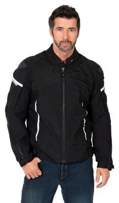 VANUCCI T-ART 18 Kurtka Męska