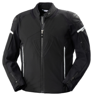 VANUCCI T-ART 18 Kurtka Męska