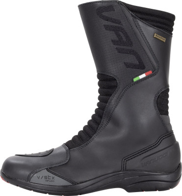 VANUCCI VTB 16 Buty Motocyklowe Turystyczne