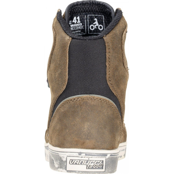 FOX V-2 ROHR TEAL Kask motocyklowy cross/enduro