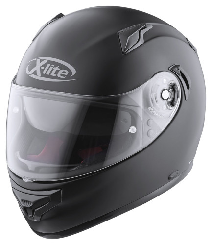 X-LITE X-661 Kask Motocyklowy Integralny