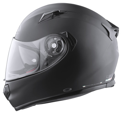 X-LITE X-661 Kask Motocyklowy Integralny