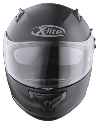 X-LITE X-661 Kask Motocyklowy Integralny