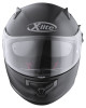 X-LITE X-661 Kask Motocyklowy Integralny