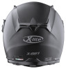 X-LITE X-661 Kask Motocyklowy Integralny