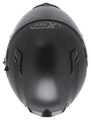 X-LITE X-661 Kask Motocyklowy Integralny