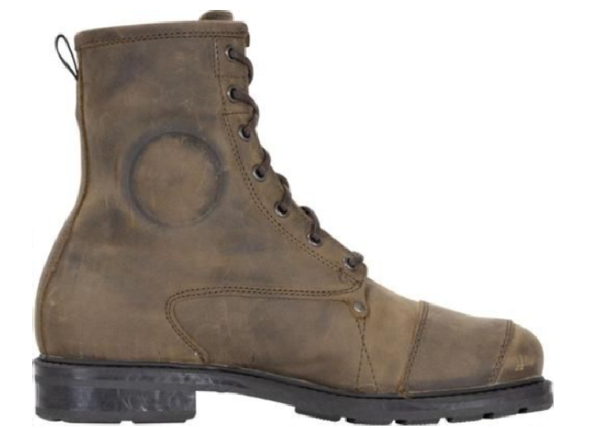 FOX V-2 ROHR TEAL Kask motocyklowy cross/enduro