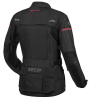 SECA DISCOVERY LADY Kurtka Motocyklowa Turystyczna
