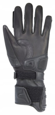 HELD CIRCUIT 22013 Rękawice Motocyklowe