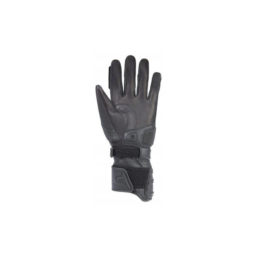 HELD CIRCUIT 22013 Rękawice Motocyklowe