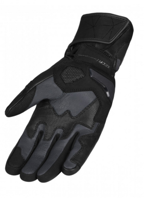 SECA ATOM Rękawice Motocyklowe